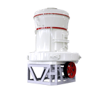 欧版雷蒙磨粉机